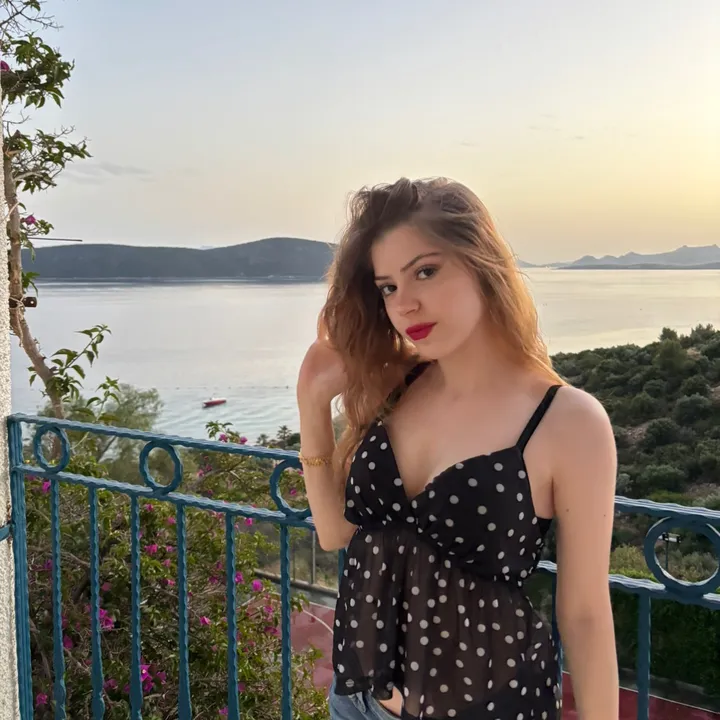 @elifdbas