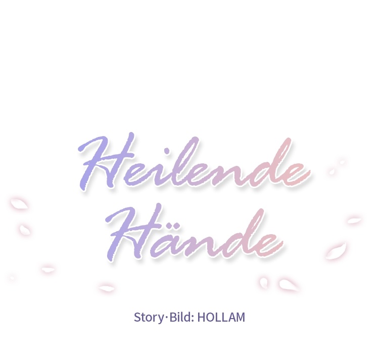 Heilende Hände - episode 29 - 30