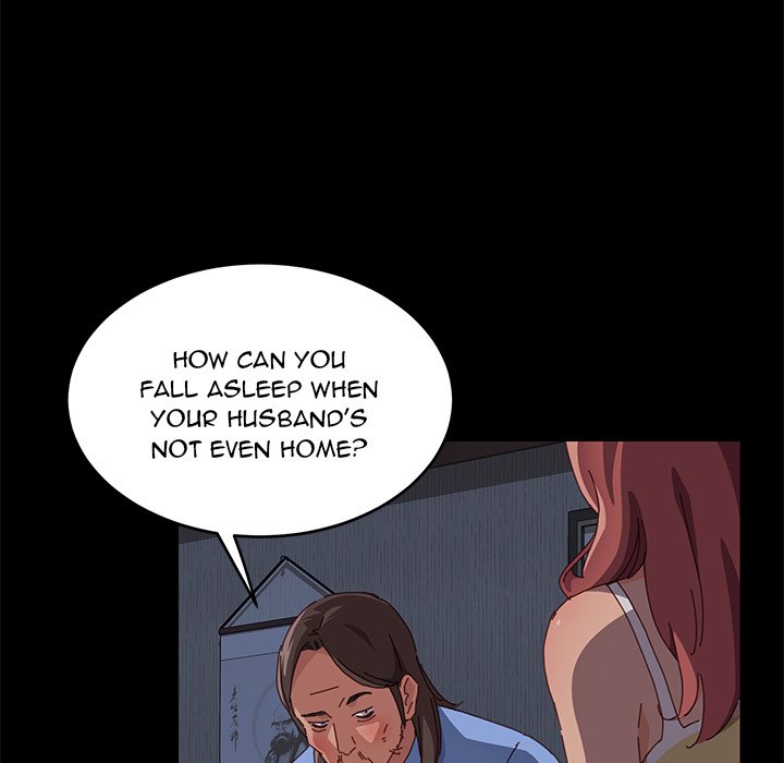 The Assistant - episode 1 - 229