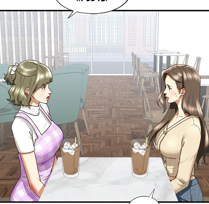 Stepsister - episode 30 - 58