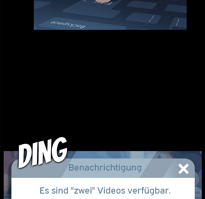 15 Minuten - episode 5 - 105