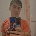 @alexiscastrolopez4