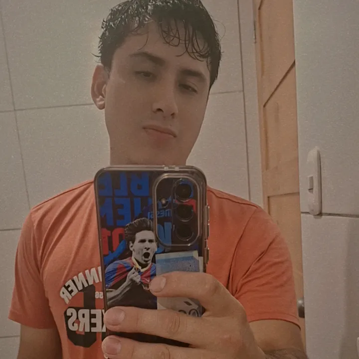 @alexiscastrolopez4