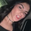 guadi.baitella