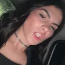 @guadi.baitella