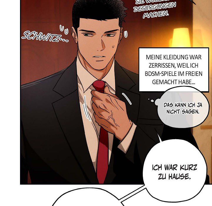 Harte Liebe - episode 114 - 66