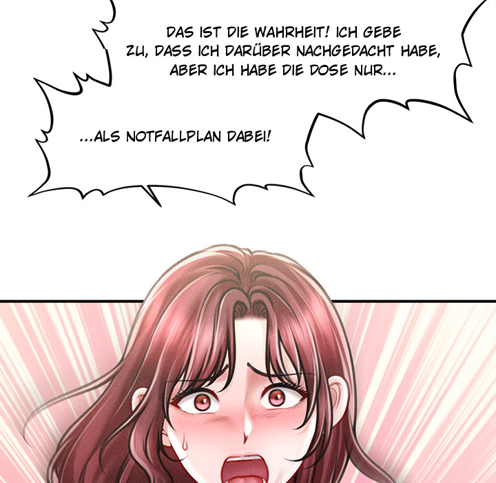 Der jüngste Erbe - episode 28 - 28