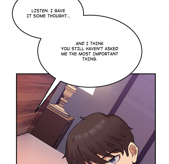 No Men Allowed - episode 7 - 142