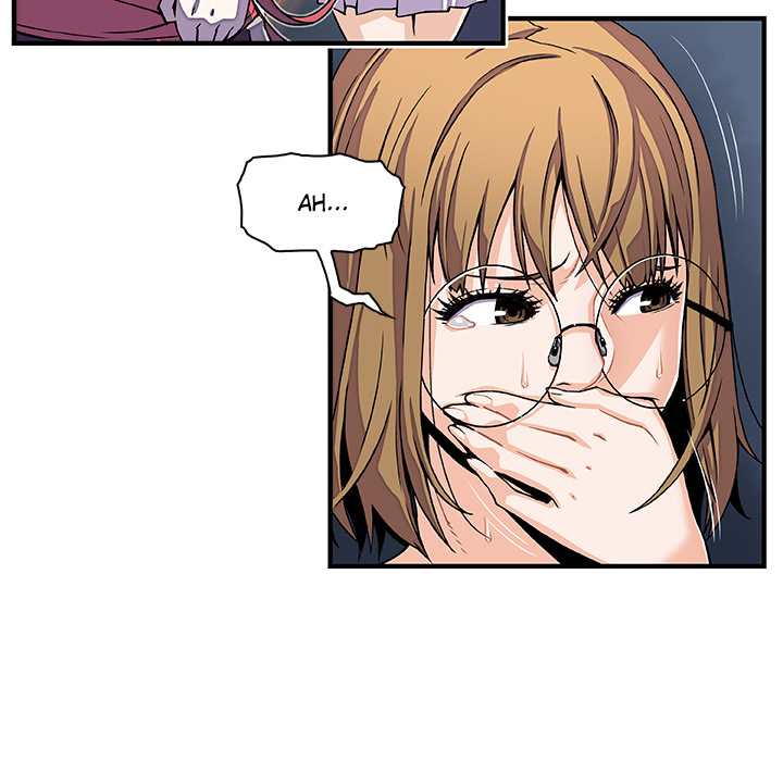 Es ist kompliziert - episode 16 - 4