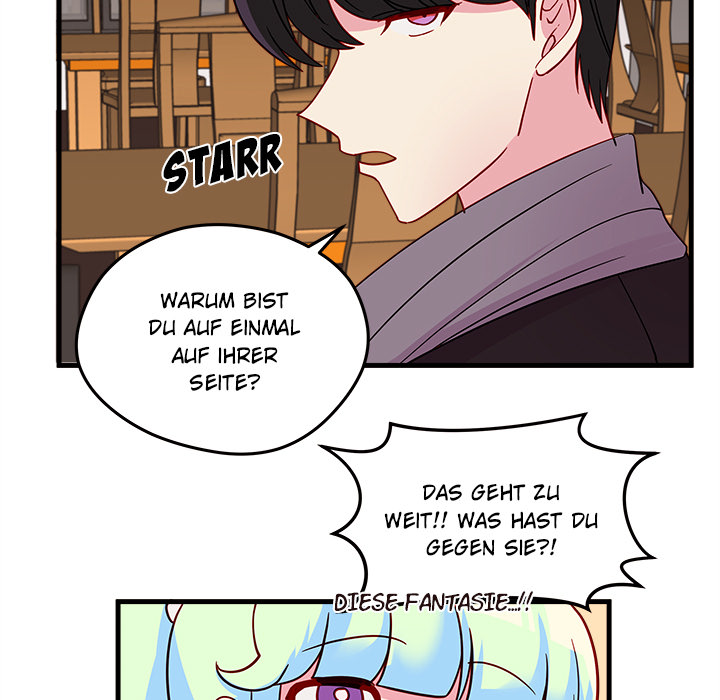 Ich wähle dich! - episode 18 - 56