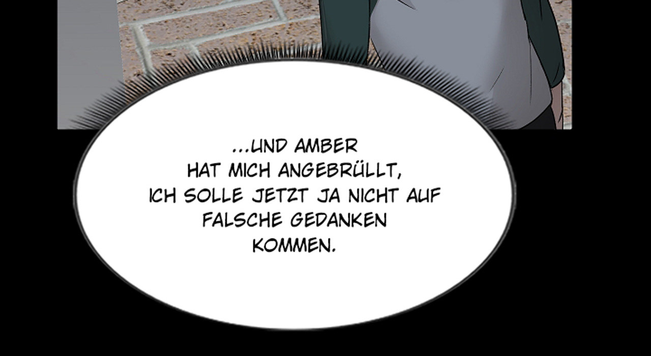 Rollenspiele mal anders - episode 5 - 212