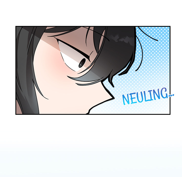Max-Level Heldin - episode 1 - 48