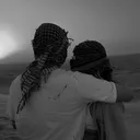 @ezidka777_m