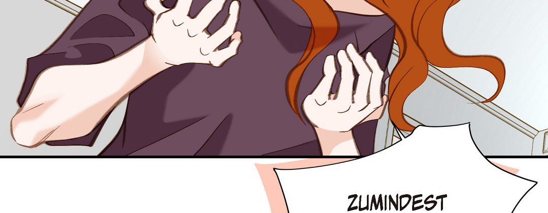 Kollision - episode 102 - 26