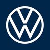 volkswagen_kakogawa