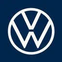@volkswagen_kakogawa