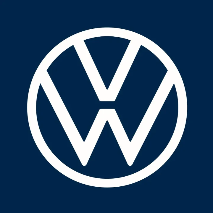 volkswagen_kakogawa