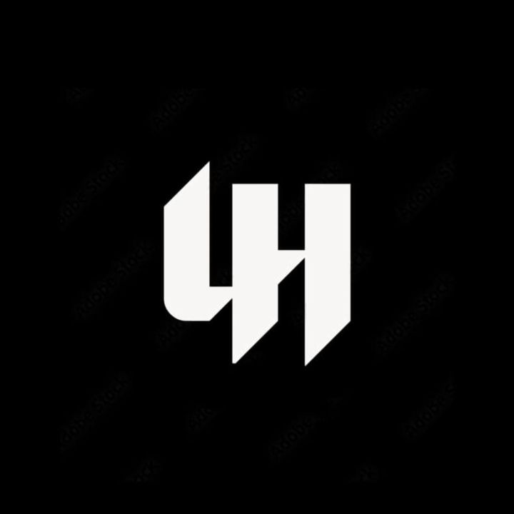 LH Recordz - original sound