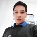 @23wilmar89
