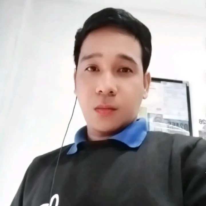 @23wilmar89