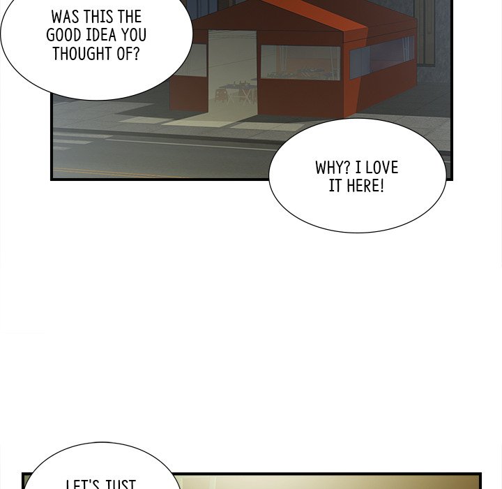 The Secret Friend - episode 21 - 82