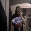 sofka_383