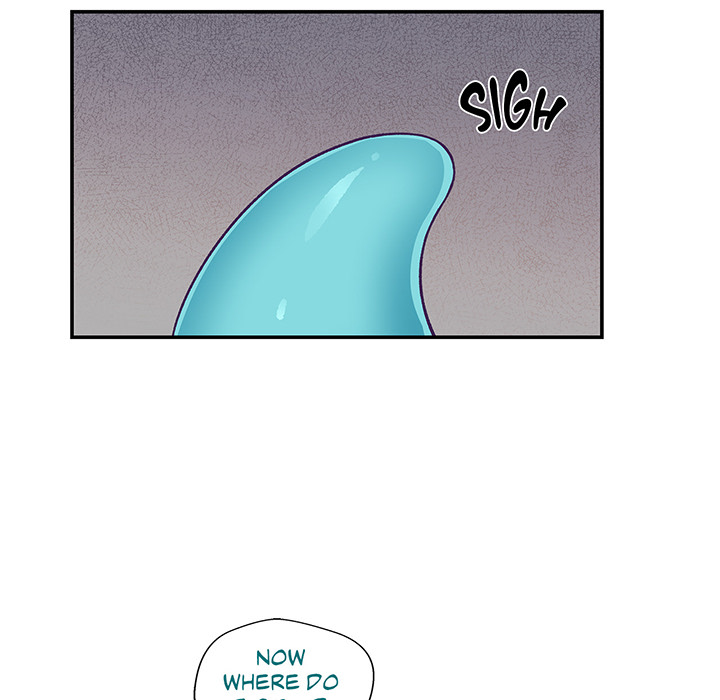 My Special Squishy Someone - episode 20 - 117