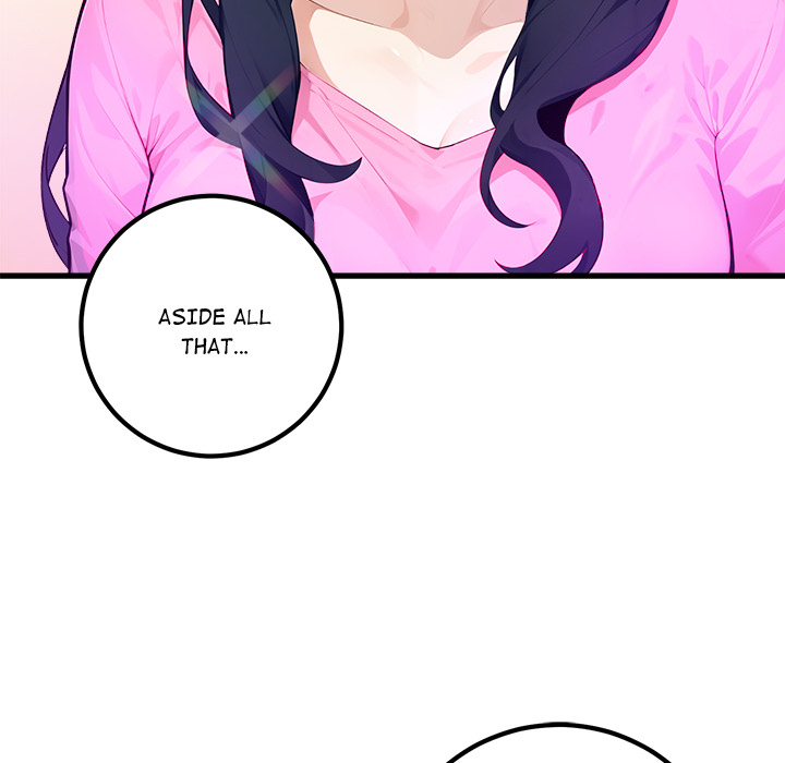 Desire Note - episode 2 - 21