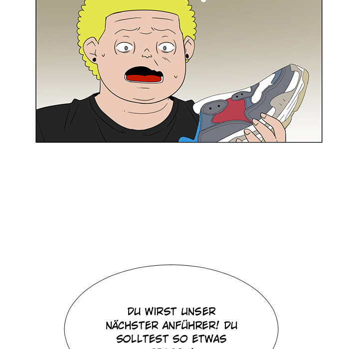Der Nichtraucher - episode 68 - 105