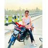 amit_yadav102