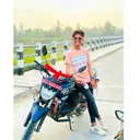 @amit_yadav102