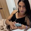 nicol.fer71