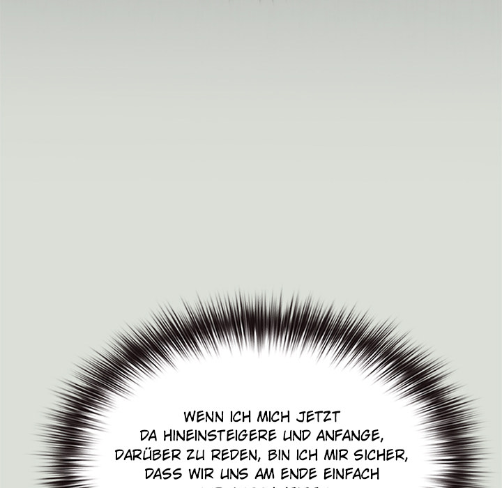 Der Jungbrunnen - episode 34 - 50