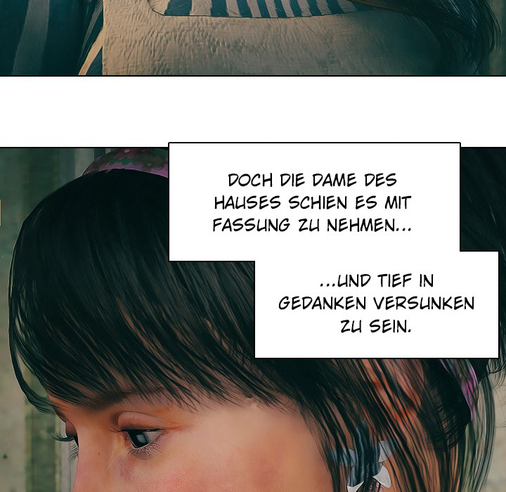 Lust, Liebe & Leben - episode 23 - 21