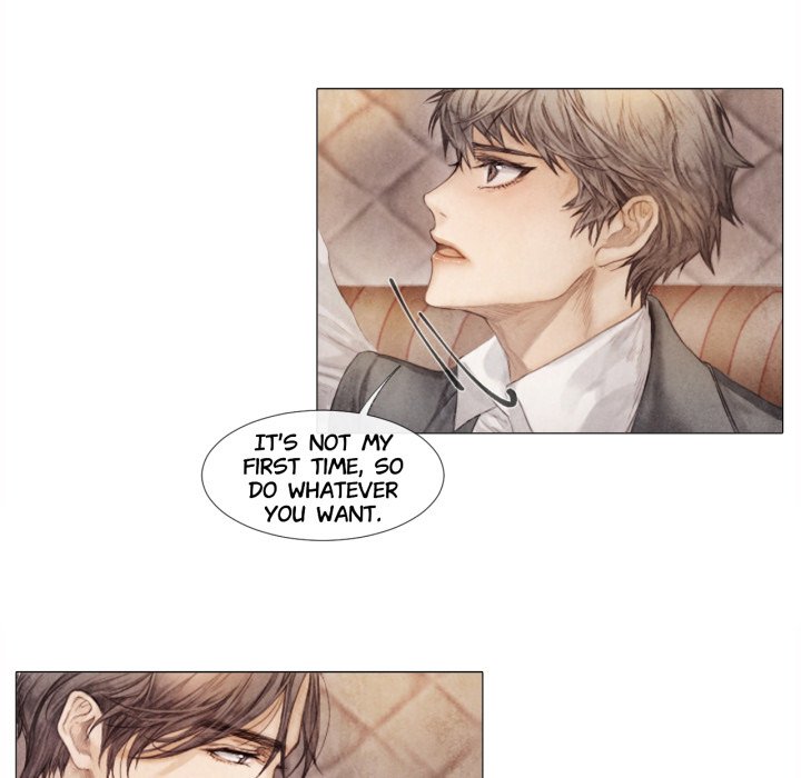 Broken Boy - episode 1 - 56