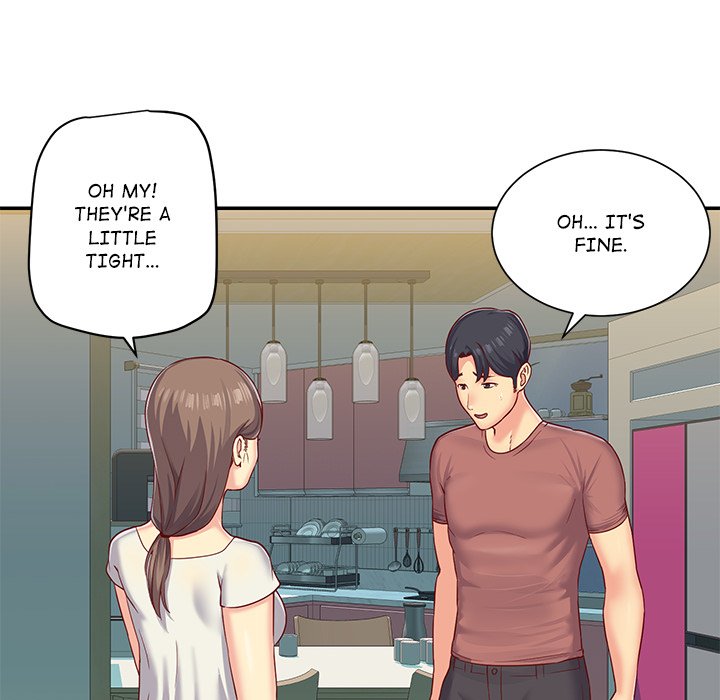 The Ladies' Associate - episode 2 - 24