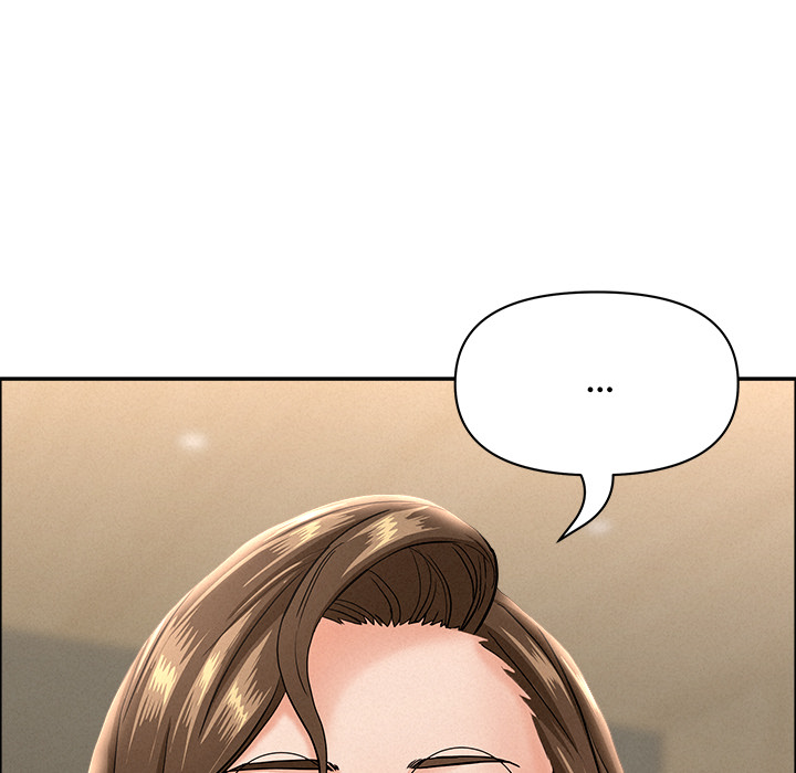 Her Bodyguard - episode 51 - 130