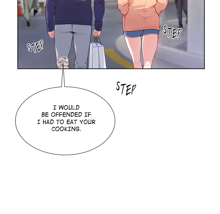 No, I Want HER! - episode 1 - 115