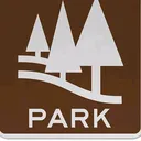 @walking.tracks.pa