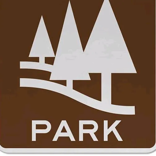 @walking.tracks.pa