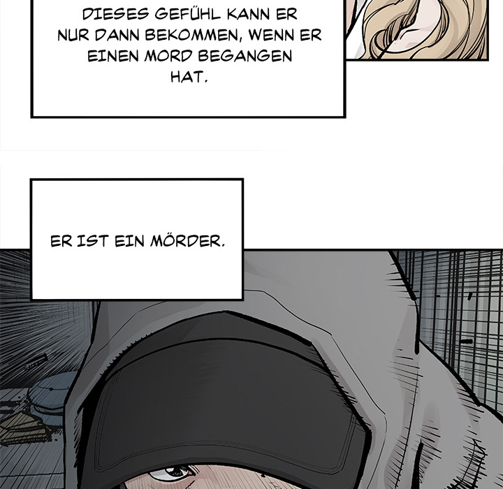 Des Teufels Nachkommen - episode 17 - 57