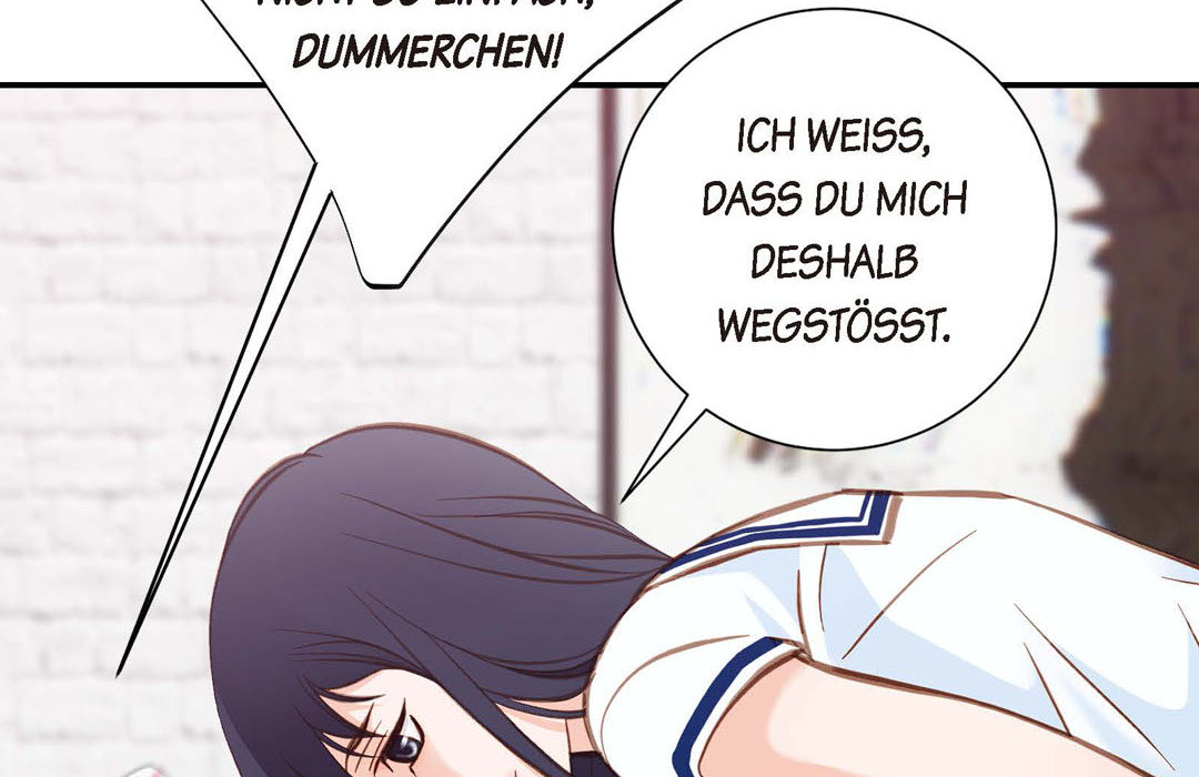 Kollision Nebengeschichten - episode 6 - 16