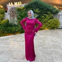 @mariamessam198