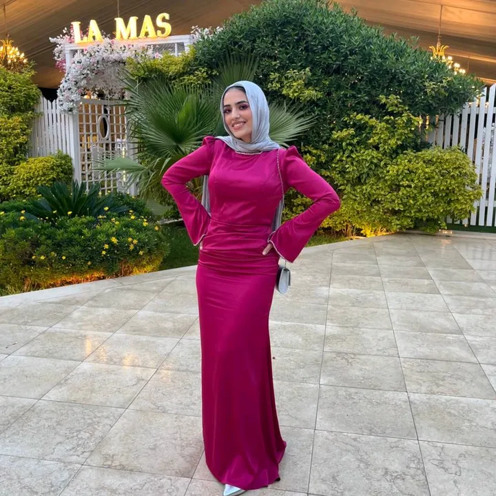 mariamessam198