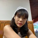@myrtaielts