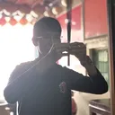 @su_tong_0124