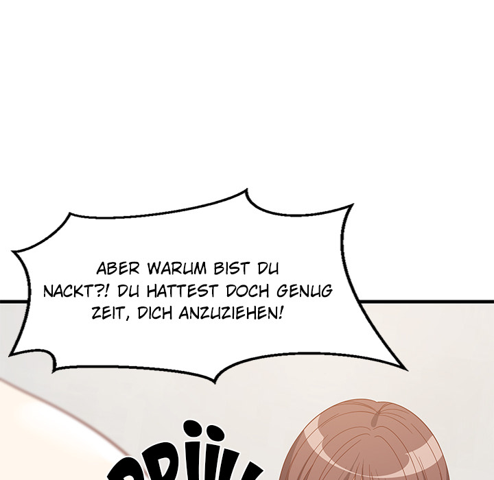 Hoch die Noten - episode 49 - 59