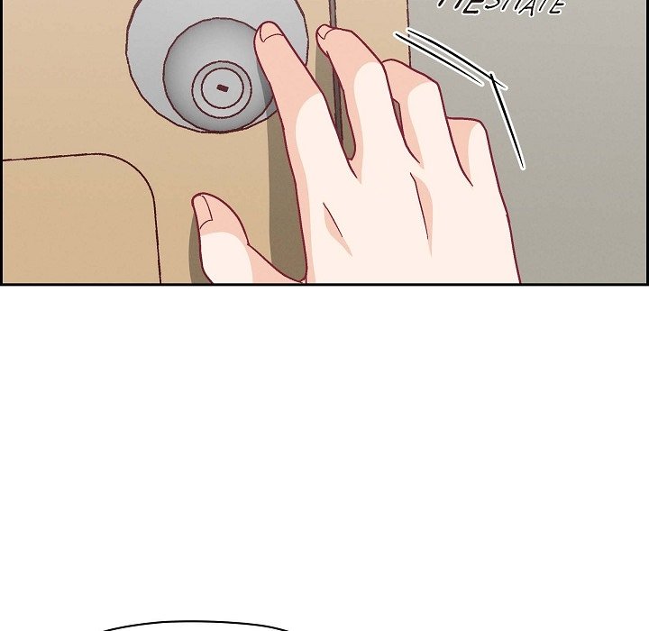 The Friendship Dilemma - episode 30 - 85
