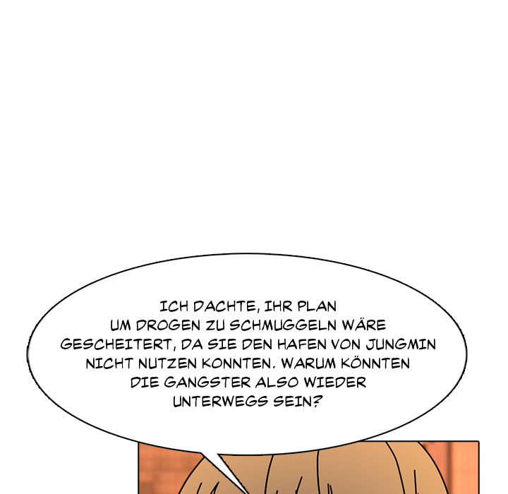 Teufel der Oberstufe: Boost - episode 32 - 99