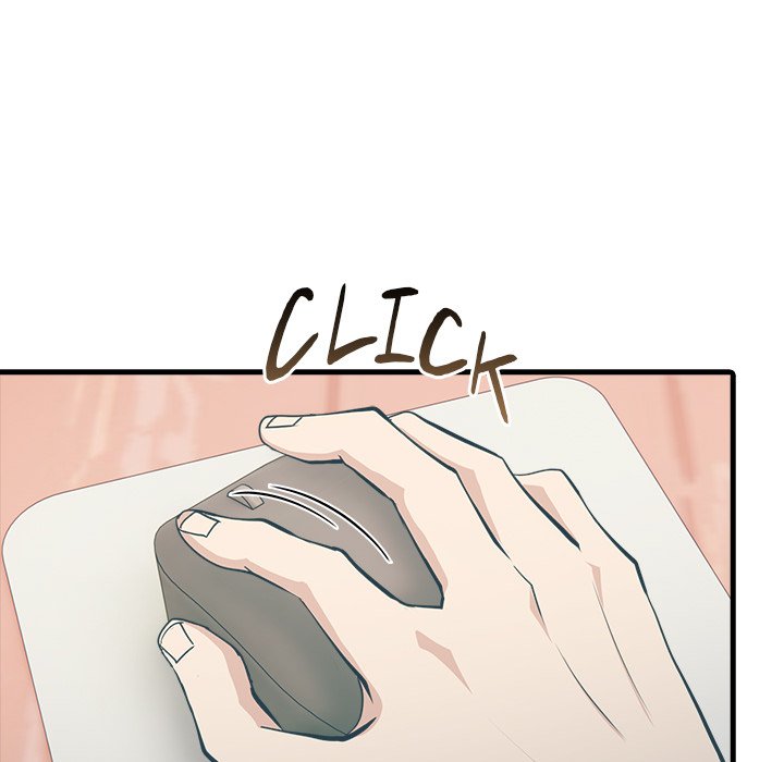 Under Her Desk - episode 17 - 13